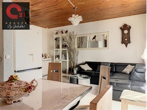 maison à la vente -   84300  CAVAILLON, surface 95 m2 vente maison - UBI422196448